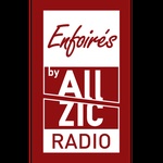 Allzic Radio – Enfoirés