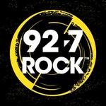 92.7 Rock – CJRQ-FM