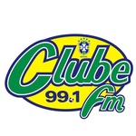 Radio Clube AM