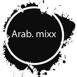 مذياع عرب مكس