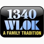 1340 WLOK – WLOK