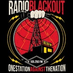 Radio Blackout