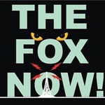 The Fox Now