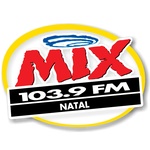 Mix FM Natal