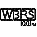 WBRS 100.1 FM – WBRS