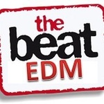 The Beat EDM