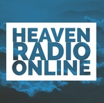 Heaven Radio Online