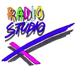 Radio Studio X