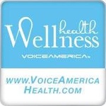 VoiceAmerica Health and Wellness