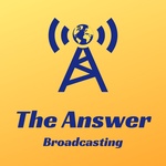 The Answer Broadcasting