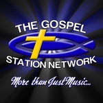 The Gospel Station – KOKN