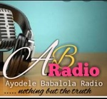 Ayobabalola Radio