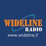 Wideline Radio