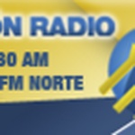 Unión Radio Guatemala