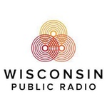 WPR NPR News & Classical – WLSU