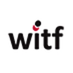 WITF – WITF-FM