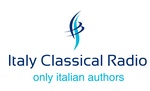 Italy Classical Radio