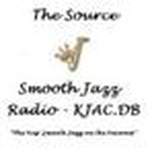 The Source: Smooth Jazz Radio