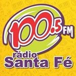 Radio Santa Fe