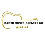 radio music gfelizf rd