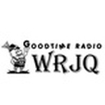 WRJQ Goodtime Radio