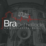 Radio BraOnTheRocks