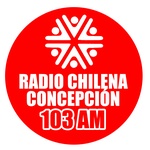 Radio Chilena Concepcion