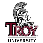 Troy University Public Radio – WRWA
