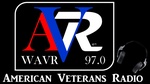 WAVR-DB American Veterans Radio