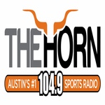 The Horn – KTXX-FM