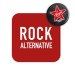 Virgin Radio – Rock Alternative