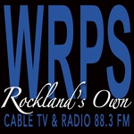 WRPS Rockland – WRPS