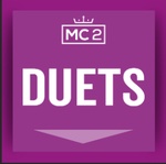 Radio Monte Carlo 2 – Duets