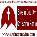 Swain County Christian Radio