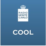 Radio Monte Carlo – Cool