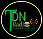 TDN Radio Caribbean