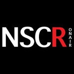 New Sound Christian Radio (NSCR)