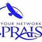 Your Network of Praise – KNPC