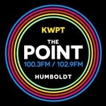 The Point – K274AM