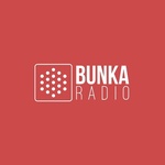 Bunka Radio
