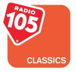 Radio 105 – 105 Classics