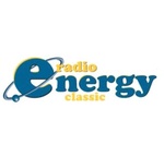 Radio Energy – Classic