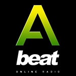 AFRObeat Radio
