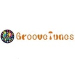 GrooveTunes Radio