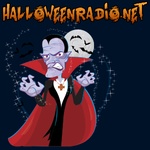 Halloweenradio.net – Halloween Radio