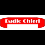Radio Chieri