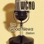 WCNO 89.9FM – WCNO