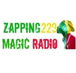 Zapping229 Magic Radio
