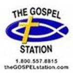 The Gospel Station – WRCC