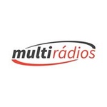 Multirádios – Multi Mix